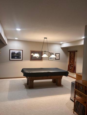 503 Brook Lane Saint Cloud MN 56301