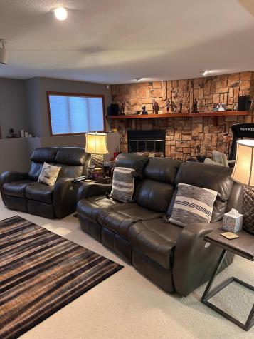 503 Brook Lane Saint Cloud MN 56301