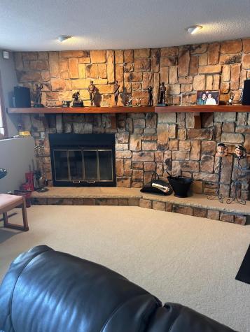 503 Brook Lane Saint Cloud MN 56301