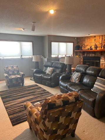 503 Brook Lane Saint Cloud MN 56301