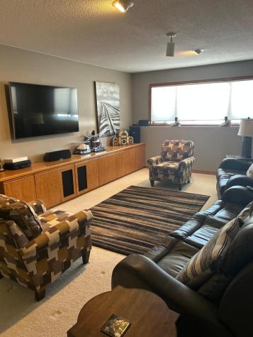 503 Brook Lane Saint Cloud MN 56301
