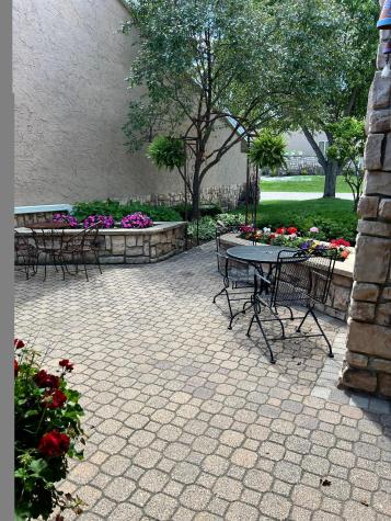 503 Brook Lane Saint Cloud MN 56301