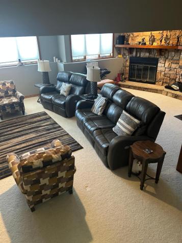 503 Brook Lane Saint Cloud MN 56301
