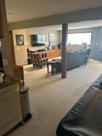 503 Brook Lane Saint Cloud MN 56301