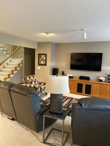 503 Brook Lane Saint Cloud MN 56301