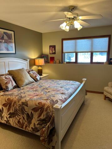 503 Brook Lane Saint Cloud MN 56301