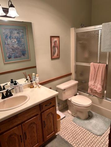 503 Brook Lane Saint Cloud MN 56301