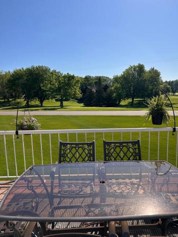 503 Brook Lane Saint Cloud MN 56301
