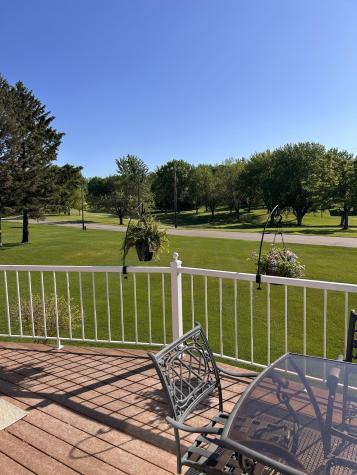 503 Brook Lane Saint Cloud MN 56301