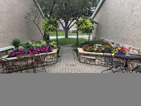 503 Brook Lane Saint Cloud MN 56301