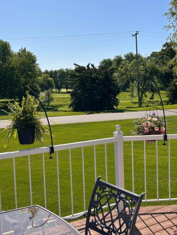 503 Brook Lane Saint Cloud MN 56301