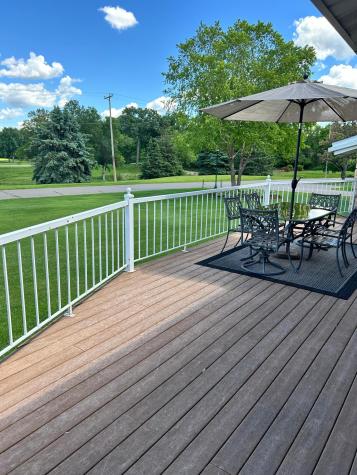 503 Brook Lane Saint Cloud MN 56301