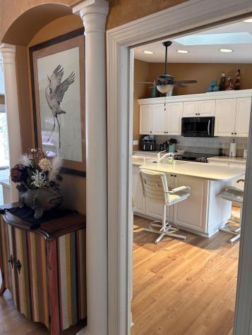 503 Brook Lane Saint Cloud MN 56301
