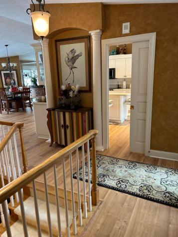 503 Brook Lane Saint Cloud MN 56301