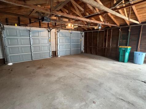 716 5th Street N Wahpeton ND 58075