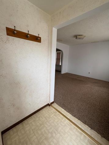 716 5th Street N Wahpeton ND 58075