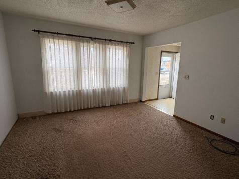 716 5th Street N Wahpeton ND 58075
