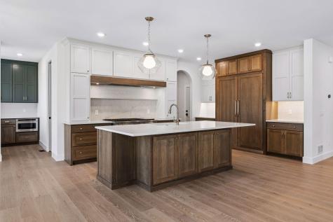 5521 Zenith Avenue S Edina MN 55410