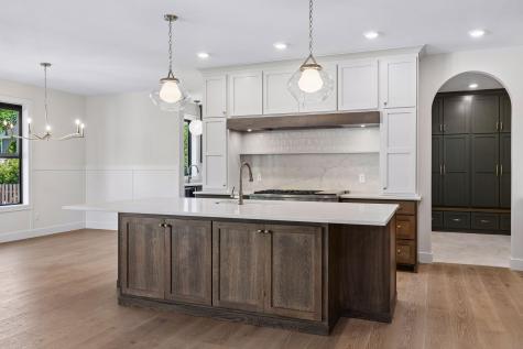 5521 Zenith Avenue S Edina MN 55410