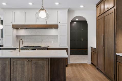 5521 Zenith Avenue S Edina MN 55410
