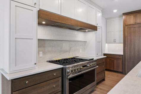 5521 Zenith Avenue S Edina MN 55410