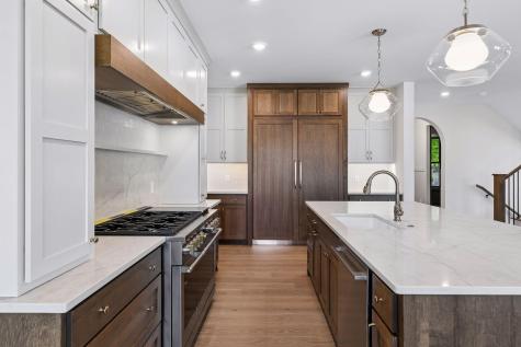 5521 Zenith Avenue S Edina MN 55410
