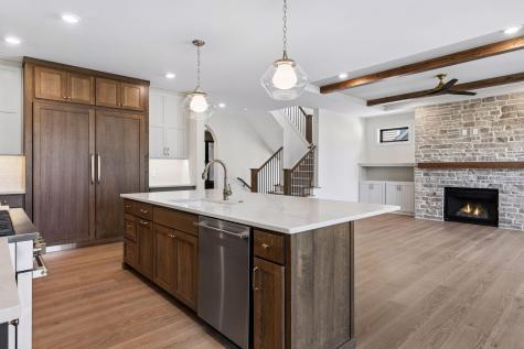 5521 Zenith Avenue S Edina MN 55410
