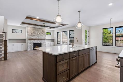 5521 Zenith Avenue S Edina MN 55410