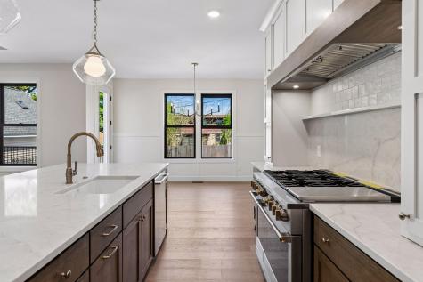 5521 Zenith Avenue S Edina MN 55410
