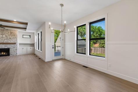 5521 Zenith Avenue S Edina MN 55410