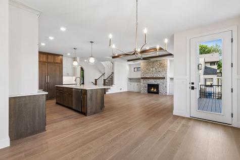 5521 Zenith Avenue S Edina MN 55410