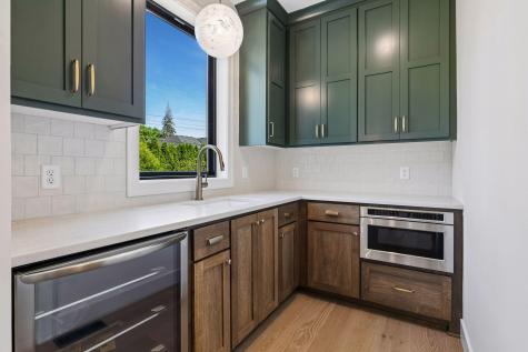 5521 Zenith Avenue S Edina MN 55410