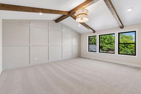 5521 Zenith Avenue S Edina MN 55410