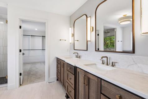 5521 Zenith Avenue S Edina MN 55410