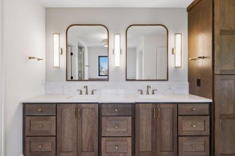 5521 Zenith Avenue S Edina MN 55410