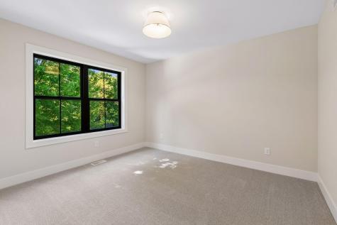 5521 Zenith Avenue S Edina MN 55410