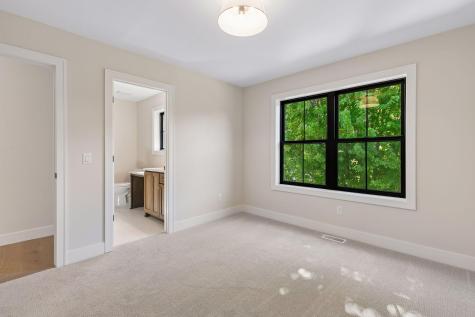 5521 Zenith Avenue S Edina MN 55410