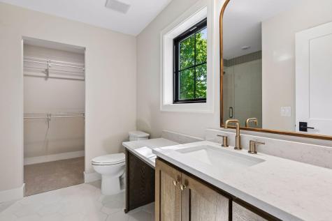5521 Zenith Avenue S Edina MN 55410