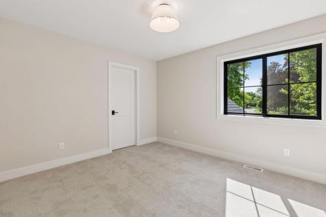 5521 Zenith Avenue S Edina MN 55410