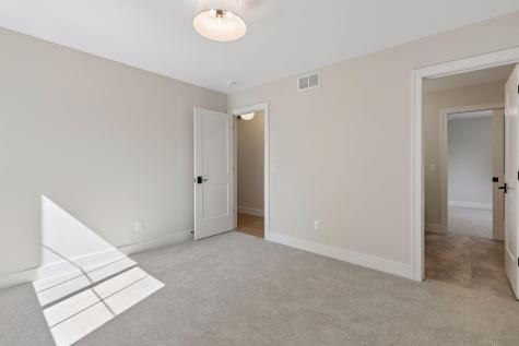 5521 Zenith Avenue S Edina MN 55410