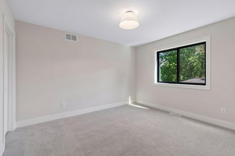 5521 Zenith Avenue S Edina MN 55410