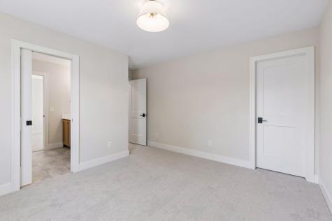 5521 Zenith Avenue S Edina MN 55410