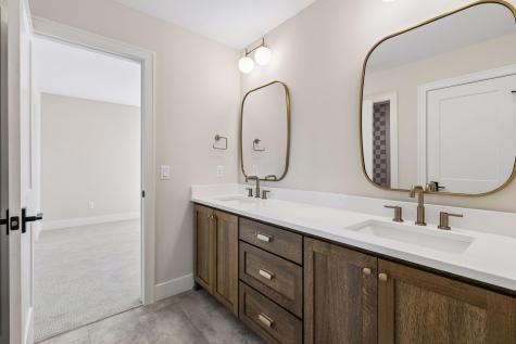 5521 Zenith Avenue S Edina MN 55410