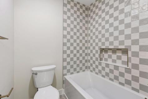 5521 Zenith Avenue S Edina MN 55410