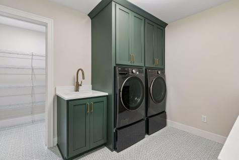5521 Zenith Avenue S Edina MN 55410