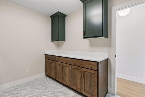 5521 Zenith Avenue S Edina MN 55410