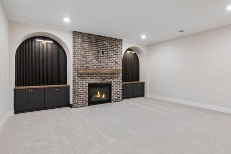 5521 Zenith Avenue S Edina MN 55410