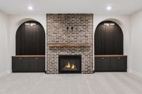 5521 Zenith Avenue S Edina MN 55410