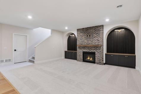 5521 Zenith Avenue S Edina MN 55410