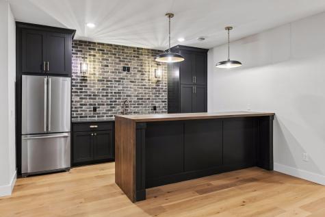 5521 Zenith Avenue S Edina MN 55410